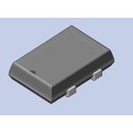 P4CE10F17C6N中文资料
