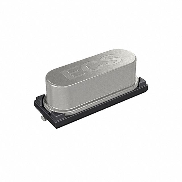 ECS-92.1-20-5PX-TR图片4