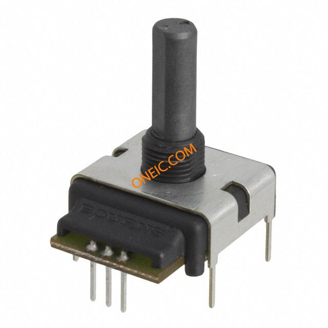 ECW1D-C28-BC0024L图片8