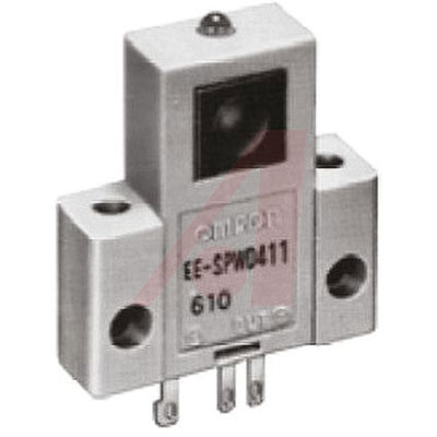 EE-SPWD311图片2