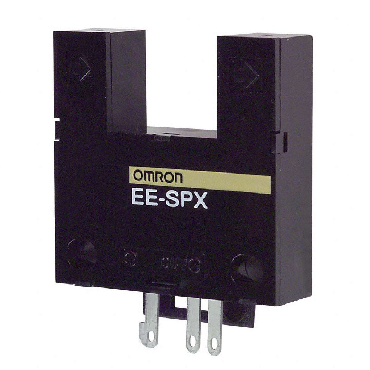 EE-SPX303图片9
