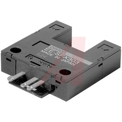 EE-SPX303图片6