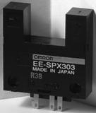 EE-SPX303图片2