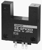 EE-SPX303图片3