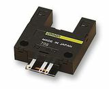 EE-SPX303图片4
