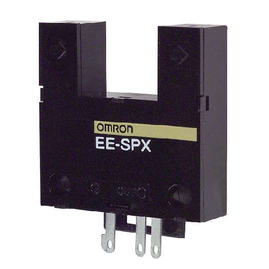 EE-SPX303图片8