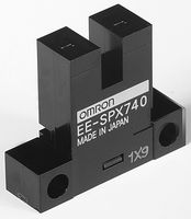 EE-SPX840图片9