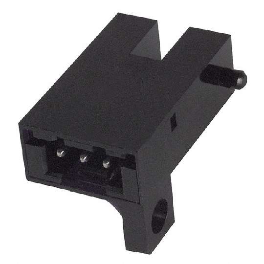 EE-SPX842图片5