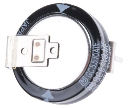 EECS5R5H474图片3
