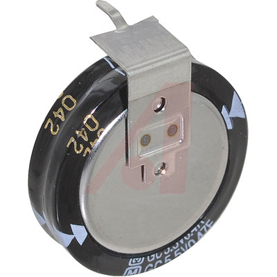 EECS5R5H474图片8