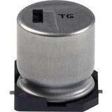 EEV-TG1A152UQ图片2