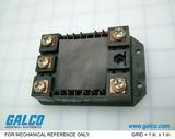 EFG20G图片5