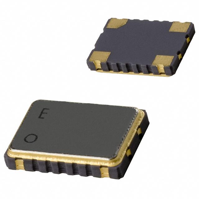 P4CE10F17C6N中文资料