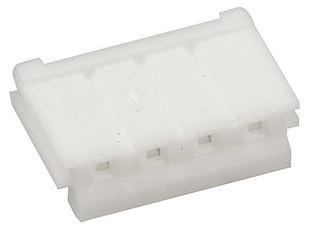 P4CE10F17C6N中文资料
