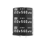 P4CE10F17C6N中文资料