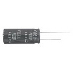 P4CE10F17C6N中文资料