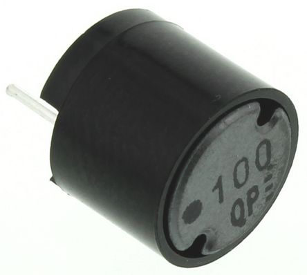 P4CE10F17C6N中文资料