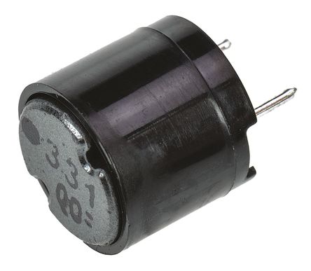 P4CE10F17C6N中文资料
