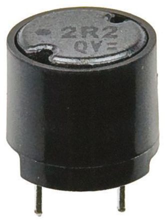 P4CE10F17C6N中文资料