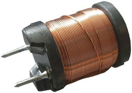 P4CE10F17C6N中文资料