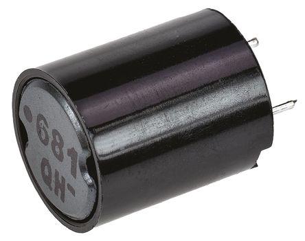 P4CE10F17C6N中文资料