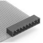 P4CE10F17C6N中文资料