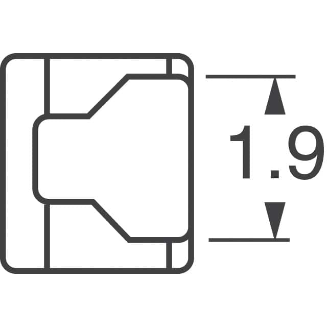 ELJ-PA1R5MF图片11