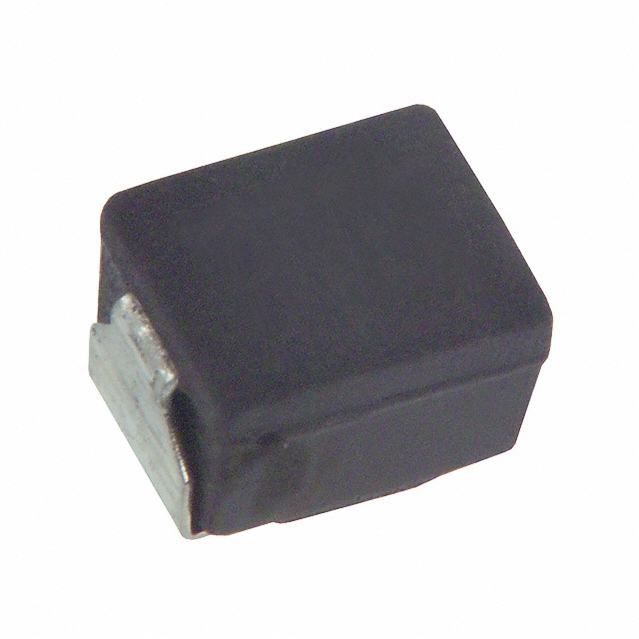 ELJ-PA1R5MF图片6