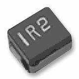ELJ-PA1R5MF图片2