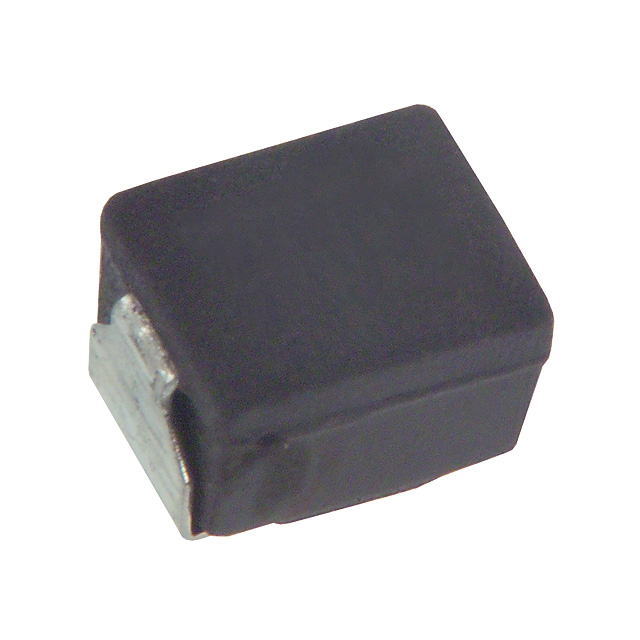 ELJ-PA1R5MF图片7