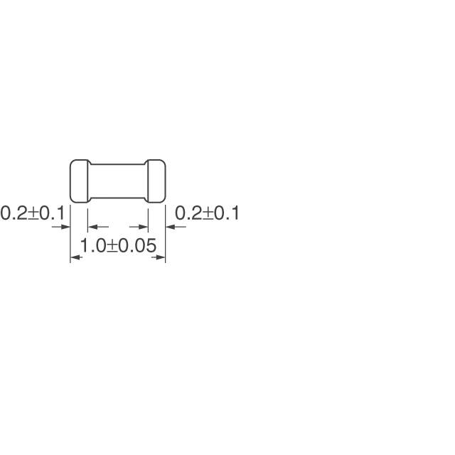 ELJ-PF4N7DFB图片5