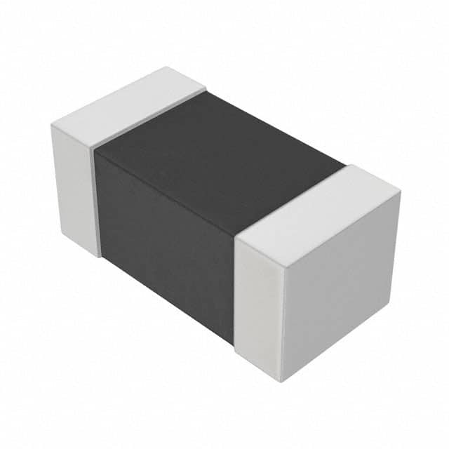 ELJ-QE5N6DFA图片5