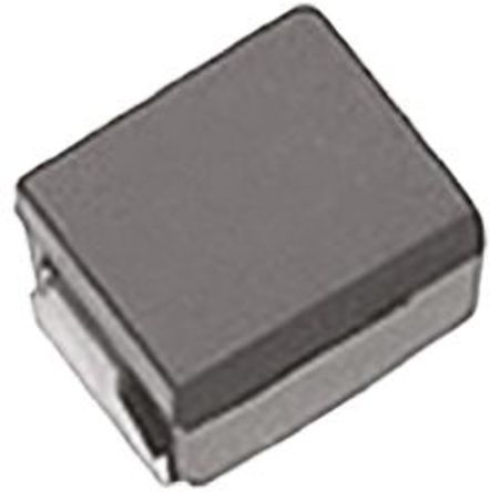 P4CE10F17C6N中文资料
