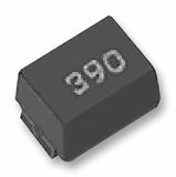 P4CE10F17C6N中文资料
