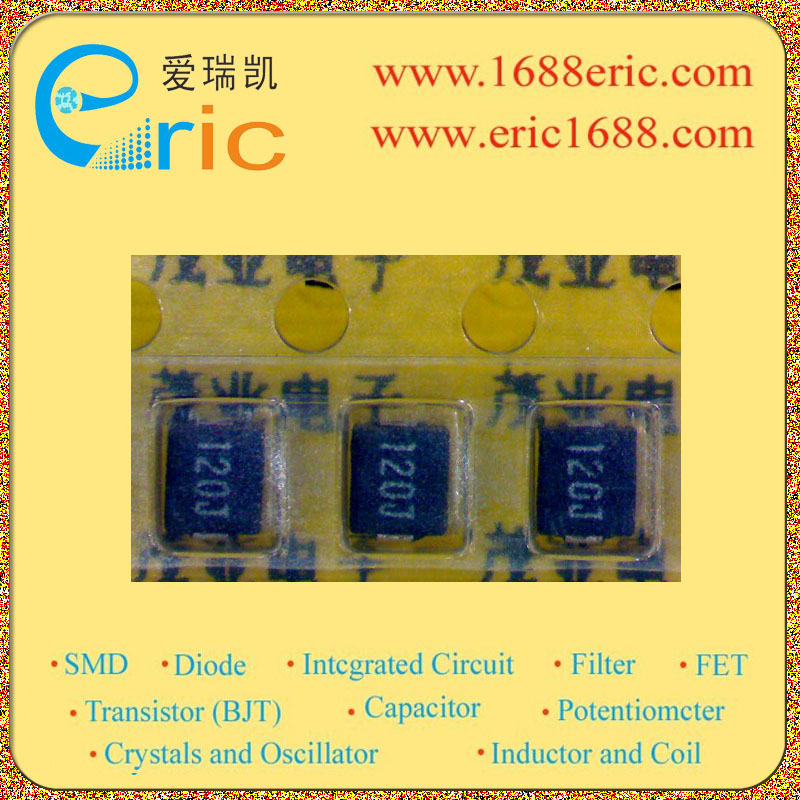 ELJFCR47KF图片5