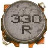 ELL4LG220MA图片4