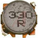 ELL4LG220MA图片3