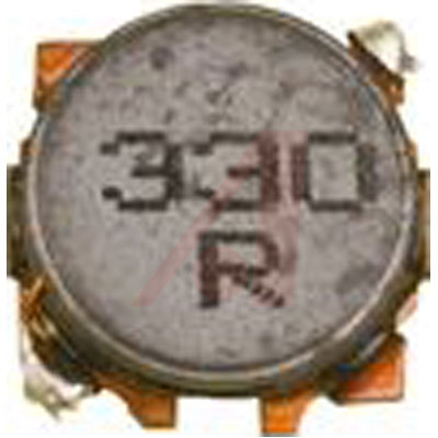 ELL4LG220MA图片6