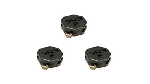 P4CE10F17C6N中文资料
