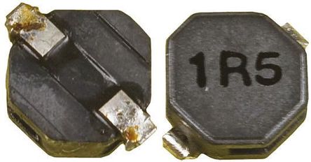 P4CE10F17C6N中文资料