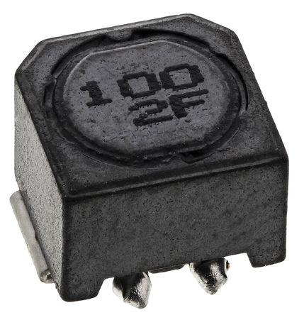 P4CE10F17C6N中文资料