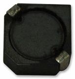 P4CE10F17C6N中文资料