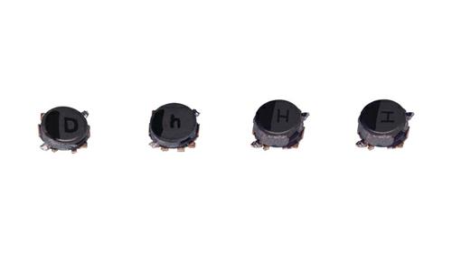 P4CE10F17C6N中文资料
