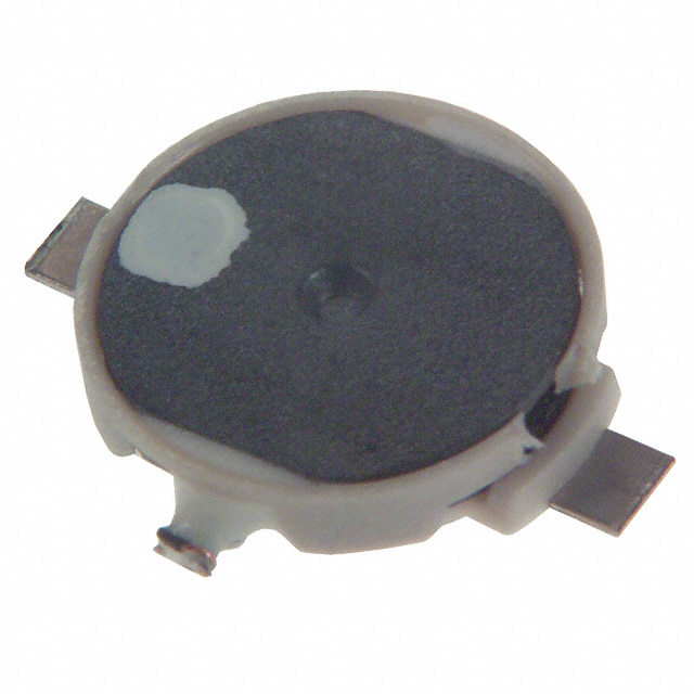 ELT-5KT150LB图片2