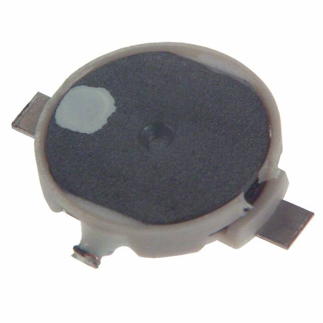 ELT-5KT330LB图片1