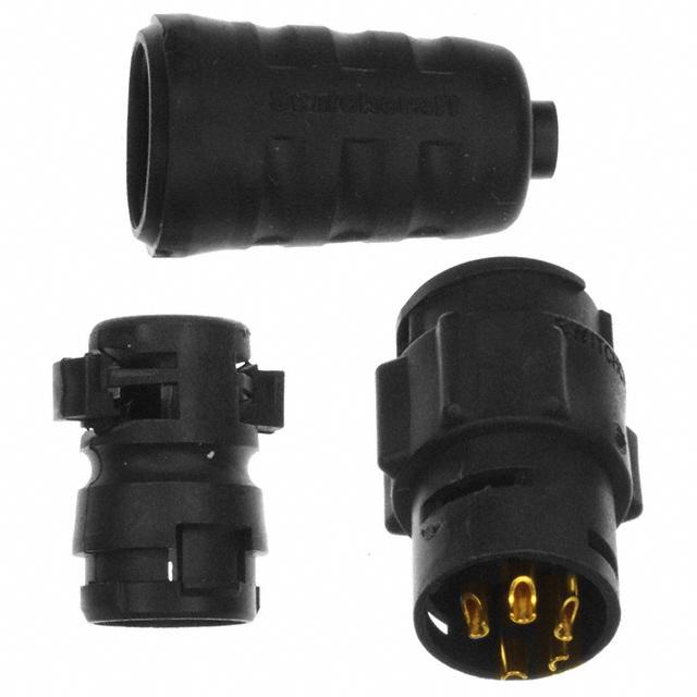 P4CE10F17C6N中文资料