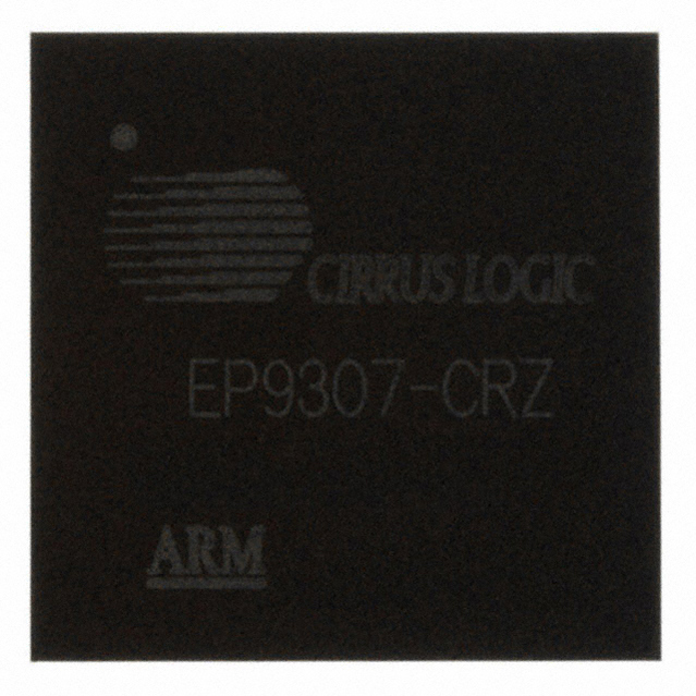 EP9307-CRZR图片2