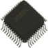 P4CE10F17C6N中文资料