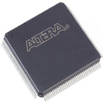 P4CE10F17C6N中文资料