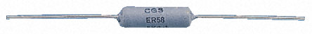 ER5820KJT图片2